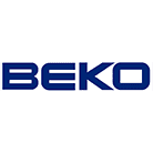 Beko